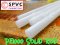 แท่งตันพีอี1000 (PE1000 Solid Rods)