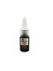 Brown Oil Based Colour  (10g)