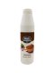 ท็อปปิ้ง รสโกโก้-Menz Cocoa Topping (750ก.)