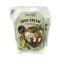 SourCream Tatua