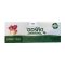 เนยออร์คิด-จืด(บัตเตอร์เบลนด์)