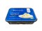 เนย Mealmate Diamond Butter Blend (เค็ม)