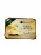 เนย Mealmate Original Pure Butter (จืด)
