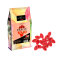 Valrhona Strawberry Inspiration fruit couverture (สตรอเบอรี่)