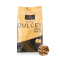 White Dulcey32%-Valrhona