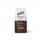 Vanhouten Rich Deep Brown(52%-56% Cocoa Butter)