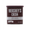 Hershey’s cocao powder