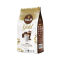 ผงโกโก้ทิวลิปโกลด์  (22-24% Cocoa Butter)