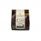 Callebaut Finest Belgian Chocolate Dark Couverture 70.5% (400g)