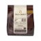 Callebaut Dark Callets 54.5% (400g)