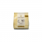 Callebaut White Couverture Chocolate 28% (400g)