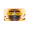 ชา Vanilla Twinings