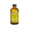 กลิ่น Nielsen-Pure Lemon Extract(4oz)