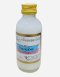 กลิ่นนมฮอกไกโด วินเนอร์ (60ml)
