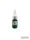 Turquoise Oil Based Colour  (10g)