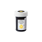สีไอซิ่ง-black-wilton