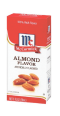 กลิ่น Almond Extract