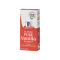 กลิ่น PureVanilla Extract