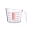 แก้วตวง 500ml
