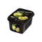 Yellow Lemon Puree