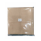 กระดาษชิฟฟอน  10"x10"