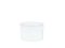7.5x7.5cm-กล่องคุกกี้ทรงอ่อน หลอดใส