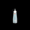 9091TR ขวดซอส16ออนซ์ ใส (470ml)