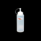 9094TR ขวดซอส 12 ออนซ์ ใส (340ml)
