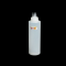 9503+2TR ขวดซอส 24 ออนซ์ หัว 3 รู (700ml)