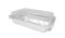 No.4361-P Star Product