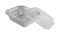 No.4504-P Star Product