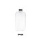 ขวดPET FP-400ml