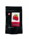 ผงแก้วมังกรแดง (Red Dragon Fruit  Powder)(100ก.)