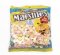 MA02 - มาร์ชแมลโลว์ เม็ดกลาง(สี)