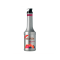 Monin Puree - เรดเบอรี่ (Red Berry)