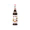Monin - ช็อกโกแลต คุกกี้(ChocolateCookie)