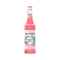 Monin - บับเบิ้ลกั้ม(BubbleGum)