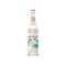 Monin - ฟรอสเตสมินท์(Frosted Mint)