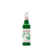 Monin - เปเปอร์มิ้นต์(PeperMint)