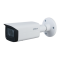 DH-IPC-HFW3841T-ZAS
