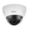 DH-IPC-HDBW5541E-ZE