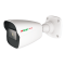 IPTI-232F-XXX