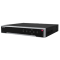 DS-7732NI-M4