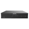 NVR304-X Series