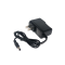 NB1210