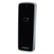 ZDRC1200