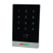 ZDRCP1101