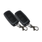 ZBGARC23
