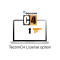 TS-C4-AV
