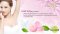 DARK SKIN REPAIR CREAM 